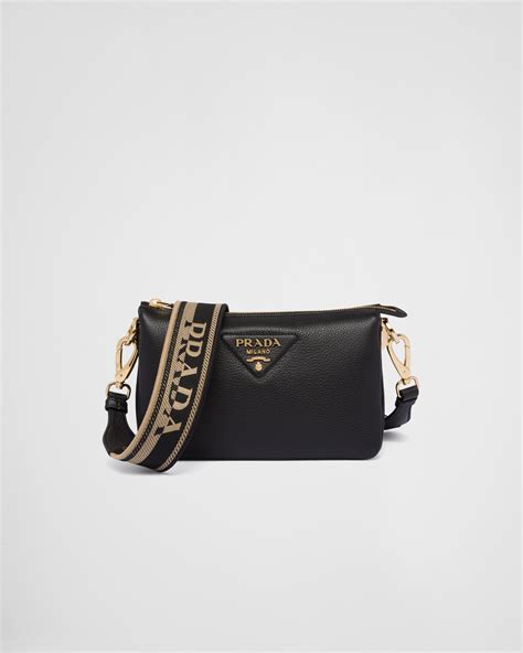 prada clothing sale|prada bags official website.